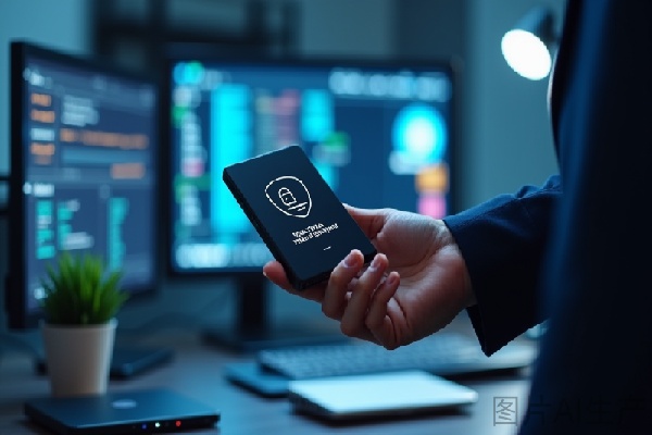 磁盘格式 raw 转换成 NTFS 显示异常？教你简单几步精准修复及风险提示