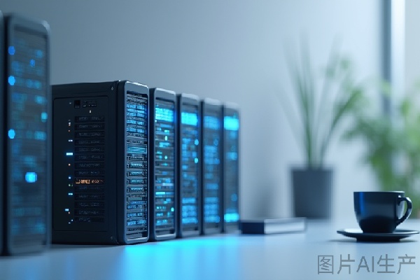 磁盘碎片整理出现技术流程：操作步骤与结构说明（图1）