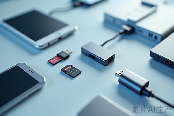 磁盘空间恢复给恢复：操作步骤与结构说明（图1）