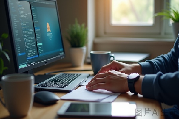 磁盘管理不显示是怎么回事硬盘：操作步骤与结构说明（图1）