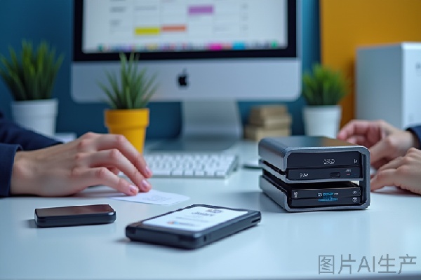 磁盘管理中有故障怎么快速修复修复：操作步骤与结构说明（图1）