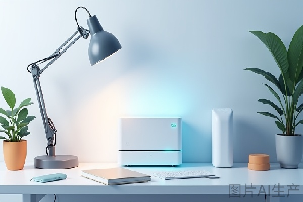 磁盘管理中看到硬盘但无法打开怎么办硬盘：操作步骤与结构说明（图1）