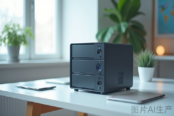 磁盘管理器中没有怎么办硬盘：操作步骤与结构说明（图1）