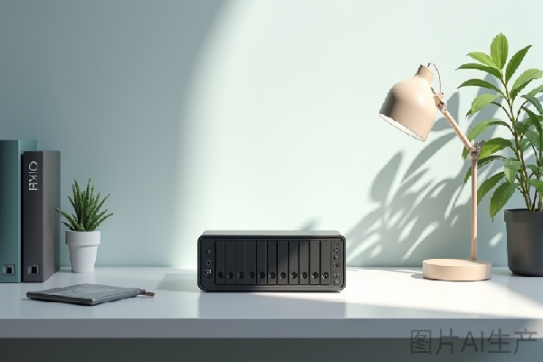磁盘管理器打不开是什么原因是怎么回事恢复：操作步骤与结构说明（图1）