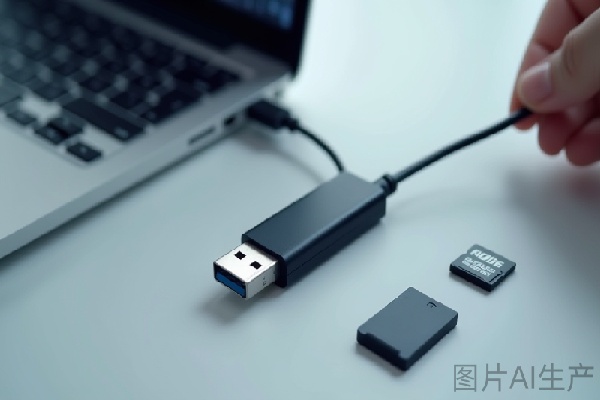 磁盘管理器找不到硬盘无法识别硬盘：操作步骤与结构说明（图1）