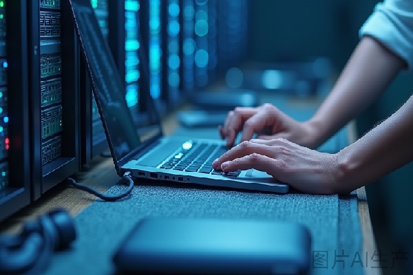 磁盘管理器里不显示是怎么回事硬盘：操作步骤与结构说明（图1）