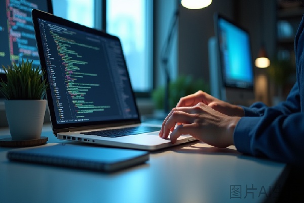 磁盘管理器里没有怎么修复修复：操作步骤与结构说明（图1）
