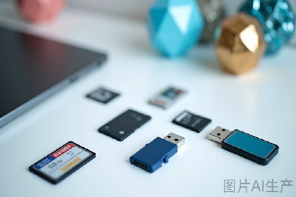 磁盘管理打不开正在连接虚拟磁盘服务显示异常修复：操作步骤与结构说明（图1）