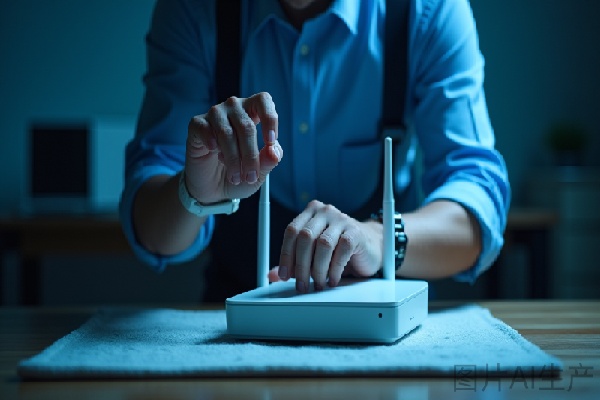 磁盘管理显示状态良好但无法读取数据怎么办？专业工程师解析逻辑与恢复方案