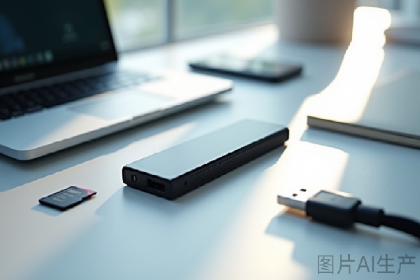 磁盘管理显示硬盘但无法访问怎么办硬盘：操作步骤与结构说明（图1）