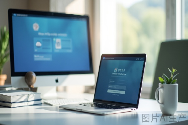 磁盘管理看不到怎么办技术流程：操作步骤与结构说明（图1）