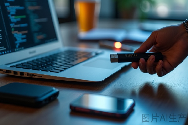 磁盘管理磁盘打不开灰色怎么修复修复：操作步骤与结构说明（图1）