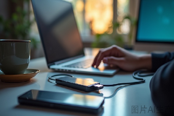 磁盘管理里也看不到怎么办硬盘：操作步骤与结构说明（图1）