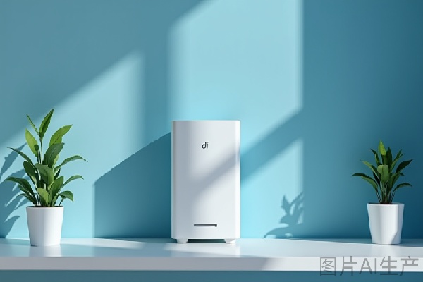 磁盘管理里面看不到怎么修复修复：操作步骤与结构说明（图1）