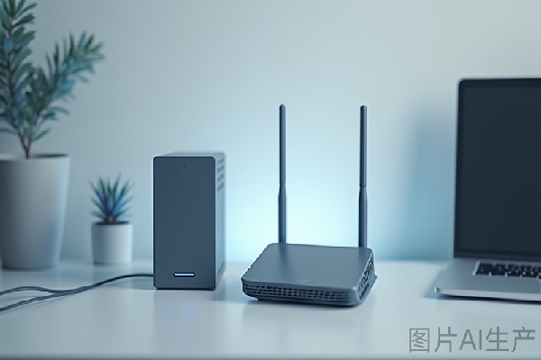 磁盘能打开看不到文件怎么办数据读取不了技术流程：操作步骤与结构说明（图1）