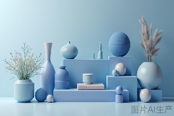 磁盘误删恢复故障怎么快速修复恢复：操作步骤与结构说明（图1）