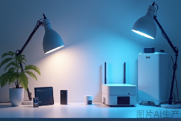 磁盘里面有分区硬盘：操作步骤与结构说明（图1）