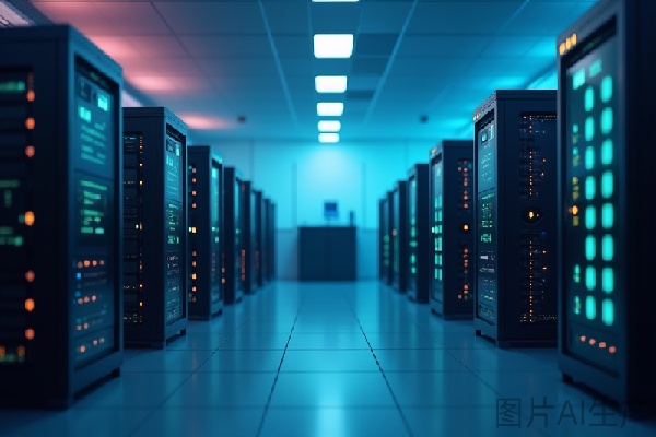 磁盘镜像工具无法识别恢复：操作步骤与结构说明（图1）
