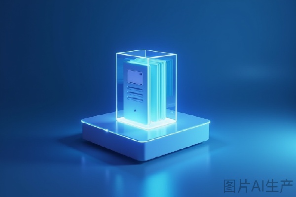 磁盘长时间断电无法识别怎么办是怎么回事恢复：操作步骤与结构说明（图1）