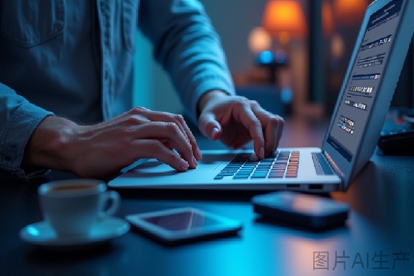 磁盘阵列三短声故障的三个原因与解决方法显示异常？教你简单几步精准修复 | 急用
