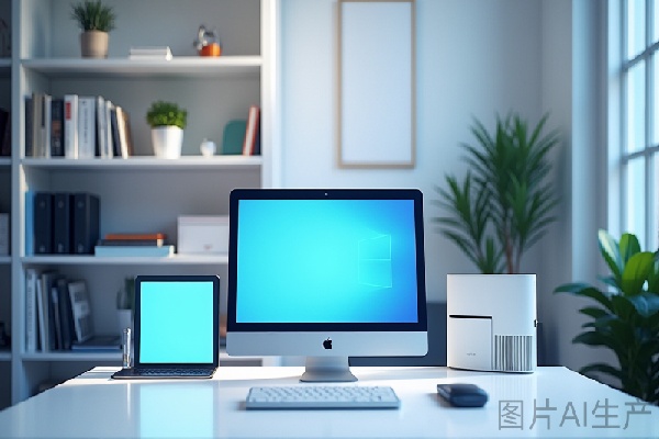 磁盘阵列中的硬盘坏了怎么办硬盘：操作步骤与结构说明（图1）