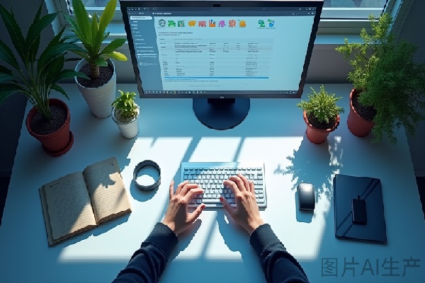 磁盘阵列亮黄灯怎么办?3 招教你快速排查与解决,数据工程师实战经验解析 配图 1 磁盘阵列亮黄灯怎么办技术流程:操作步骤与结构说明(图1)