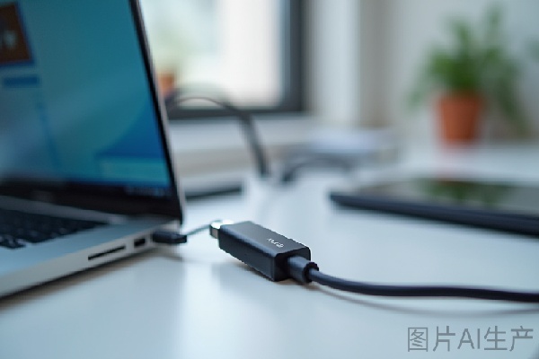 磁盘阵列加硬盘需要清除所有硬盘数据吗怎么办硬盘：操作步骤与结构说明（图1）