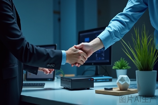 磁盘阵列引导修复故障怎么快速修复?企业级存储数据找回指南 配图 1 磁盘阵列引导修复故障怎么快速修复修复:操作步骤与结构说明(图1)