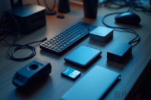 磁盘阵列怎么读取数据怎么办?3 招教你快速排查与解决 RAID 故障紧急处理指南 配图 1 磁盘阵列怎么读取数据怎么办raid:操作步骤与结构说明(图1)