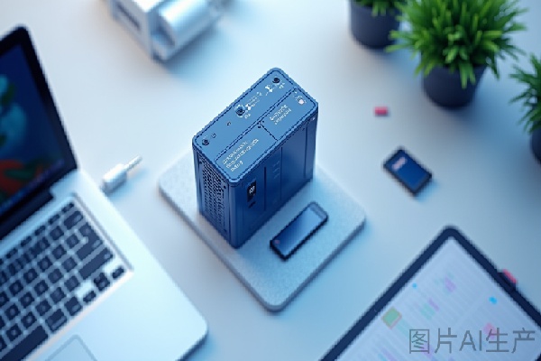 磁盘阵列滴滴响故障怎么快速修复修复：操作步骤与结构说明（图1）