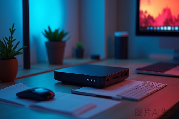 磁盘阵列的硬盘可以接电脑拷贝吗故障怎么快速修复?避坑指南与实用技巧详解 磁盘阵列的硬盘可以接电脑拷贝吗故障怎么快速修复?避坑指南与实用技巧详解