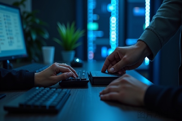 磁盘阵列突然数据消失没有提醒怎么办恢复：操作步骤与结构说明（图1）