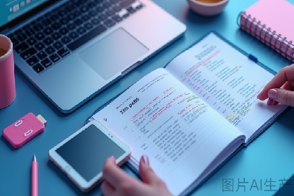 磁盘阵列系统坏了怎么办故障怎么快速修复?避坑指南与实用技巧及企业数据安全 配图 1 磁盘阵列系统坏了怎么办故障怎么快速修复系统:操作步骤与结构说明(图1)