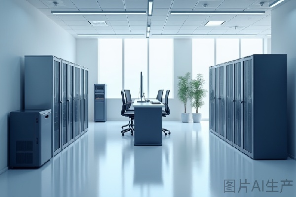 磁盘阵列硬盘：操作步骤与结构说明（图1）