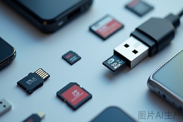 磁盘阵列raid：操作步骤与结构说明（图1）