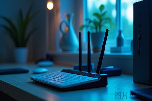 磁盘驱动器有显示但无法读取数据技术流程：操作步骤与结构说明（图1）