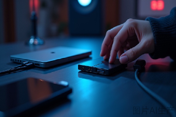 磁盘驱动器有硬盘但此电脑没有故障怎么快速修复硬盘：操作步骤与结构说明（图1）