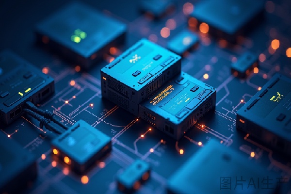 磁盘驱动器能发现大容量移动硬盘但打不开显示异常硬盘：操作步骤与结构说明（图1）