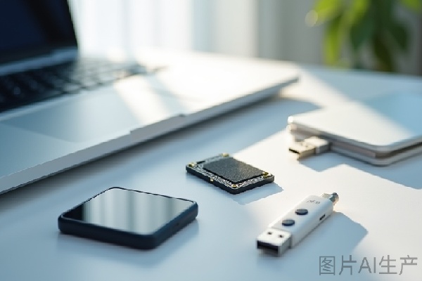 磁盘驱动器能读到固态硬盘但我的电脑里看不到怎么修复硬盘：操作步骤与结构说明（图1）