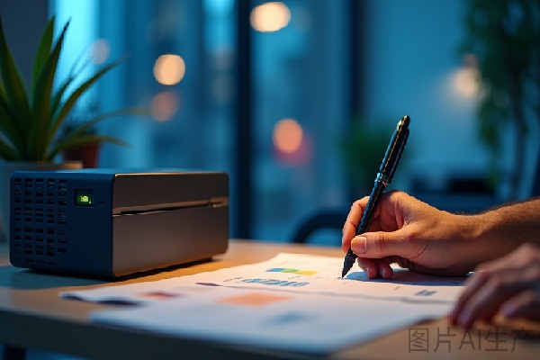 磁盘技术流程：操作步骤与结构说明（图1）