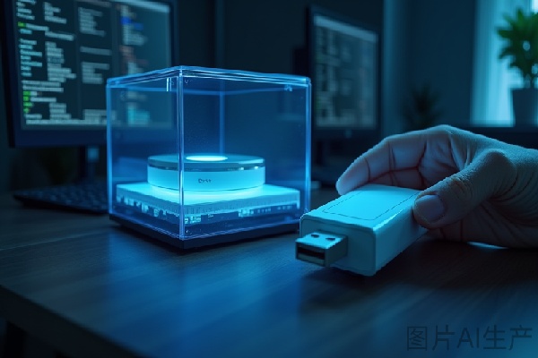神储固态硬盘硬盘：操作步骤与结构说明（图1）