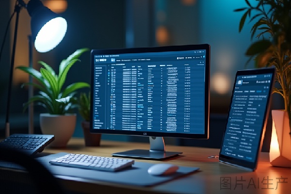 神舟一体机不识别固态显示异常修复：操作步骤与结构说明（图1）