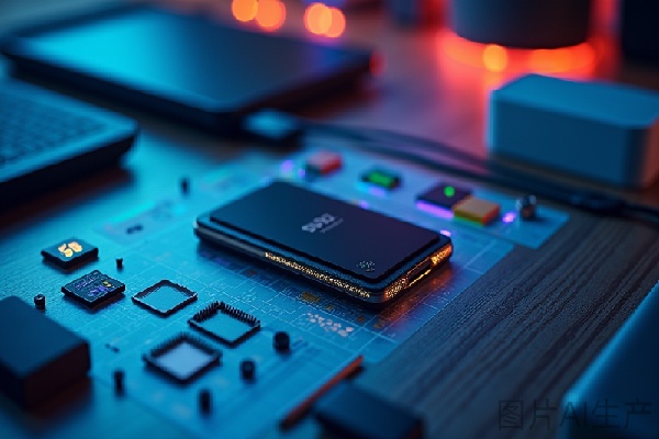 神舟战神硬盘：操作步骤与结构说明（图1）