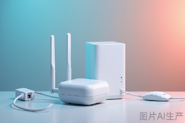 神舟电脑固态硬盘不保存怎么解决怎么修复？无需专业设备，新手自救方案