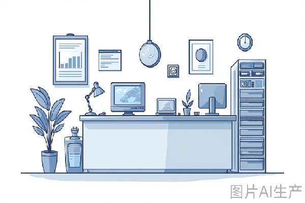 神舟笔记本识别不了硬盘：操作步骤与结构说明（图1）