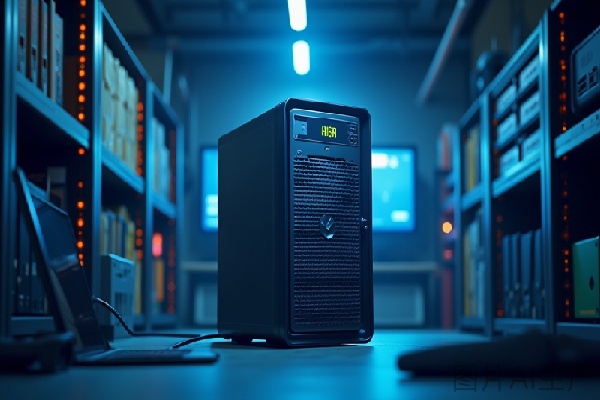 神舟硬盘：操作步骤与结构说明（图1）