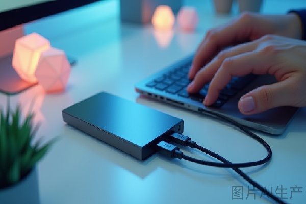 神舟 zx10 笔记本左侧 usb 移动硬盘自动弹出？专家拆解原因与恢复方法
