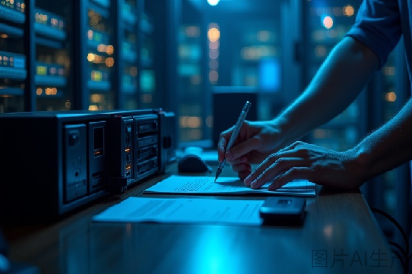禁用硬盘后管理器不显示无法识别硬盘：操作步骤与结构说明（图1）
