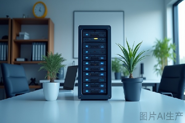 福州西部数据硬盘坏了去哪修无法识别硬盘：操作步骤与结构说明（图1）