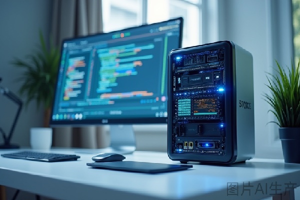 离职后公司电脑文件被删了能找回吗恢复：操作步骤与结构说明（图1）